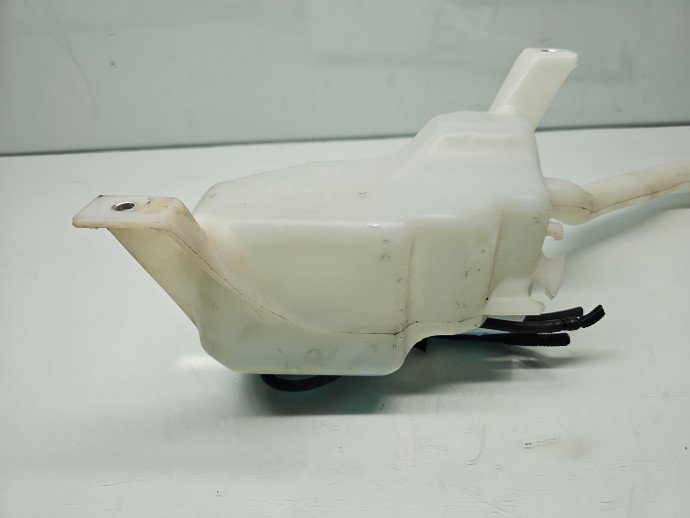 Vas lichid parbriz Alfa Romeo Giulietta (940) [Fabr 2010-2016] OEM