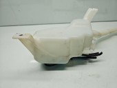 Vas lichid parbriz Alfa Romeo Giulietta (940) [Fabr 2010-2016] OEM