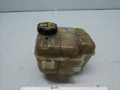 Vas expansiune Opel Astra J [Fabr 2009-2015] Hatchback 13393368