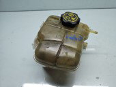 Vas expansiune Opel Astra J [Fabr 2009-2015] Hatchback 13393368