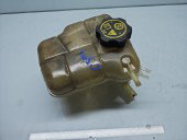 Vas expansiune Opel Astra J [Fabr 2009-2015] Hatchback 13393368