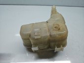 Vas expansiune Opel Astra J [Fabr 2009-2015] Hatchback 13393368