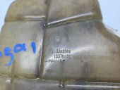 Vas expansiune Opel Astra J [Fabr 2009-2015] Hatchback 13393368