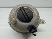 Vas expansiune Volkswagen Golf 7 (5G) [Fabr 2014-prezent] Sedan 5Q0121407A