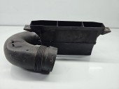 Deflector aer Volkswagen Passat B7 (362) [Fabr 2010-2014] Sedan 1K0805962E