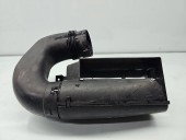 Deflector aer Volkswagen Passat B7 (362) [Fabr 2010-2014] Sedan 1K0805962E