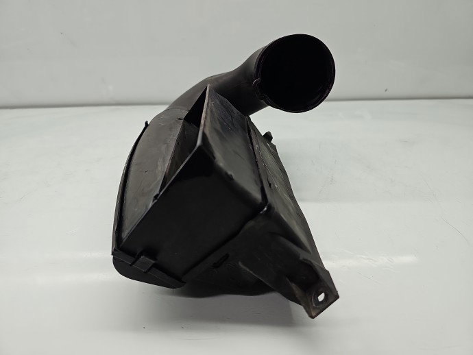 Deflector aer Volkswagen Passat B7 (362) [Fabr 2010-2014] Sedan 1K0805962E