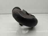 Deflector aer Volkswagen Passat B7 (362) [Fabr 2010-2014] Sedan 1K0805962E