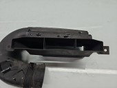 Deflector aer Volkswagen Passat B7 (362) [Fabr 2010-2014] Sedan 1K0805962E