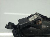 Tub intercooler AUDI A4 (8K2, B8) [Fabr 2008-2015] 8K0145673L 2.0 TDI CAGA 105KW / 143CP