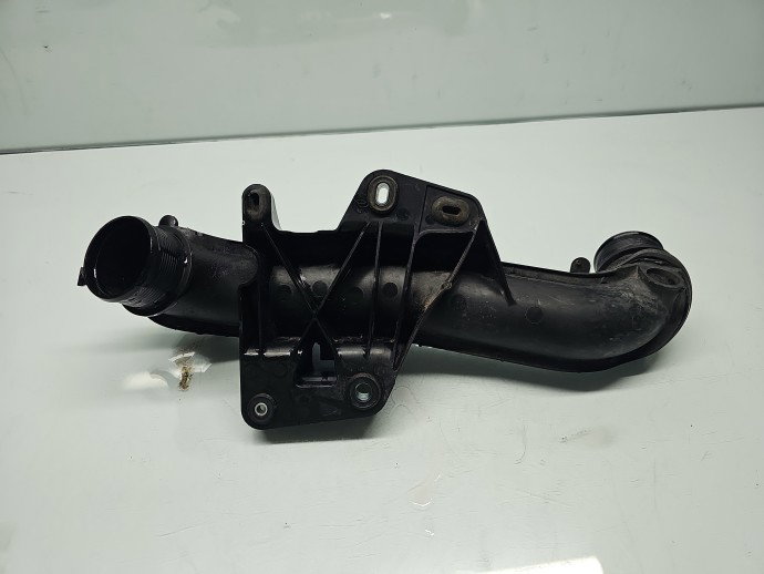 Tub intercooler AUDI A4 (8K2, B8) [Fabr 2008-2015] 8K0145673L 2.0 TDI CAGA 105KW / 143CP