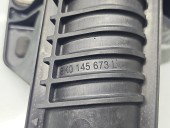 Tub intercooler AUDI A4 (8K2, B8) [Fabr 2008-2015] 8K0145673L 2.0 TDI CAGA 105KW / 143CP