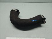 Furtun intercooler AUDI A4 (8K2, B8) [Fabr 2008-2015] 8K0145709H 2.0 TDI CAGA 105KW / 143CP