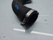 Furtun intercooler AUDI A4 (8K2, B8) [Fabr 2008-2015] 8K0145709H 2.0 TDI CAGA 105KW / 143CP