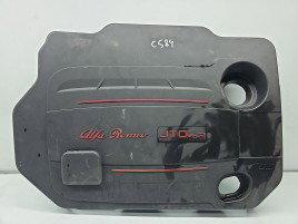 Capac motor Alfa Romeo Giulietta (940) [Fabr 2010-2016] 51859542 2.0 JTDM 125KW / 170CP