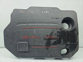 Capac motor Alfa Romeo Giulietta (940) [Fabr 2010-2016] 51859542 2.0 JTDM 125KW / 170CP