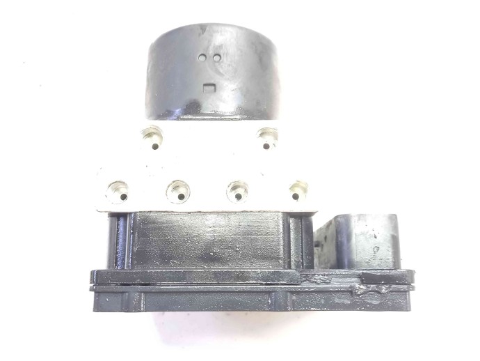 Pompa ABS A2515450832 A1644311512 Mercedes Clasa ML (W164) [Fabr 2005-2012] 3.0 CDI