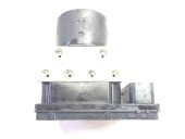 Pompa ABS A2515450832 A1644311512 Mercedes Clasa ML (W164) [Fabr 2005-2012] 3.0 CDI