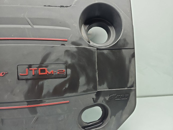 Capac motor Alfa Romeo Giulietta (940) [Fabr 2010-2016] 51859542 2.0 JTDM 125KW / 170CP
