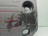 Capac motor Alfa Romeo Giulietta (940) [Fabr 2010-2016] 51859542 2.0 JTDM 125KW / 170CP