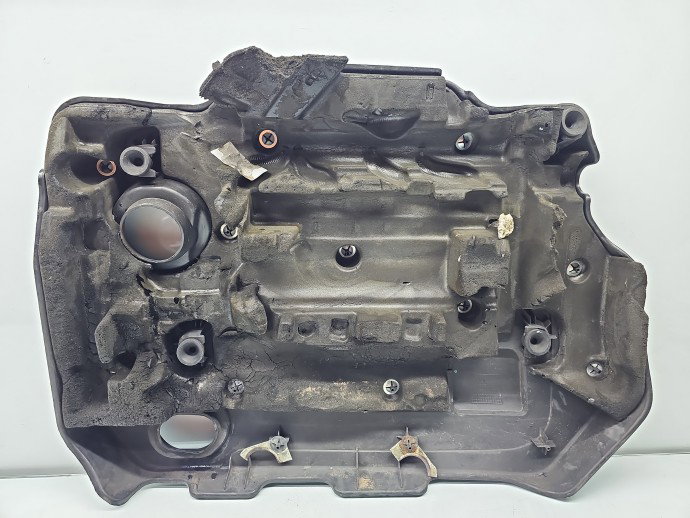 Capac motor Alfa Romeo Giulietta (940) [Fabr 2010-2016] 51859542 2.0 JTDM 125KW / 170CP