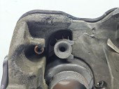 Capac motor Alfa Romeo Giulietta (940) [Fabr 2010-2016] 51859542 2.0 JTDM 125KW / 170CP
