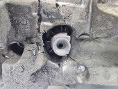 Capac motor Alfa Romeo Giulietta (940) [Fabr 2010-2016] 51859542 2.0 JTDM 125KW / 170CP