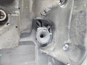 Capac motor Alfa Romeo Giulietta (940) [Fabr 2010-2016] 51859542 2.0 JTDM 125KW / 170CP