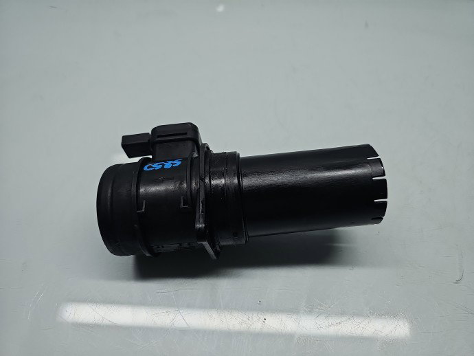 Debitmetru aer Volkswagen Touran (1T3) [Fabr 2010-2015] 03L906461 1.6 TDI CAYC 77KW / 105CP