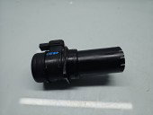 Debitmetru aer Volkswagen Touran (1T3) [Fabr 2010-2015] 03L906461 1.6 TDI CAYC 77KW / 105CP