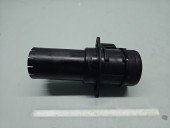 Debitmetru aer Volkswagen Touran (1T3) [Fabr 2010-2015] 03L906461 1.6 TDI CAYC 77KW / 105CP