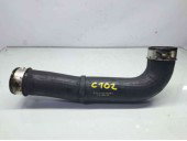 Furtun intercooler, 1K0145838C, Seat Toledo 3 (5P2) 1.9 tdi, BKC