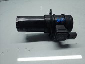 Debitmetru aer Volkswagen Touran (1T3) [Fabr 2010-2015] 03L906461 1.6 TDI CAYC 77KW / 105CP