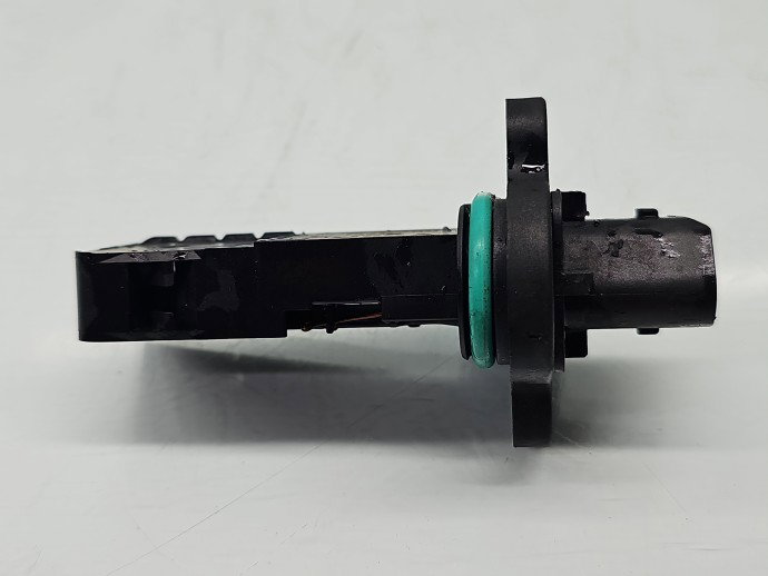 Debitmetru aer Opel Astra J [Fabr 2009-2015] 13301682 1.4 Benz A14XER 74KW / 100CP