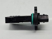 Debitmetru aer Opel Astra J [Fabr 2009-2015] 13301682 1.4 Benz A14XER 74KW / 100CP