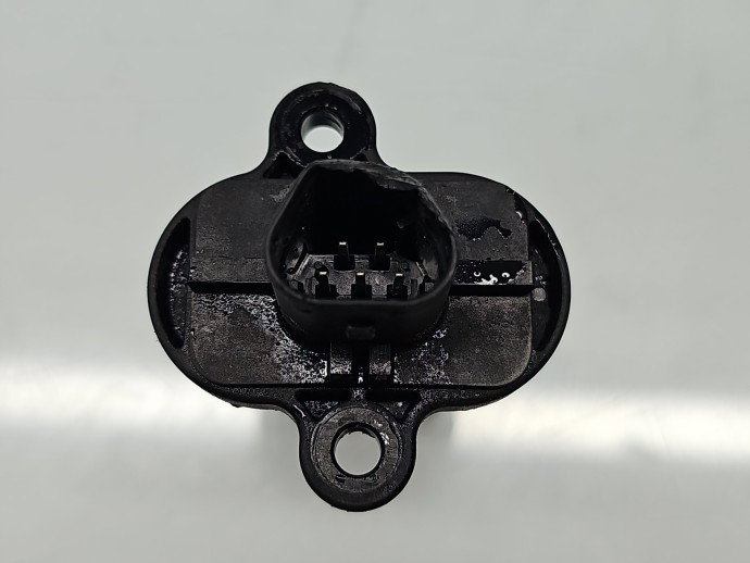 Debitmetru aer Opel Astra J [Fabr 2009-2015] 13301682 1.4 Benz A14XER 74KW / 100CP