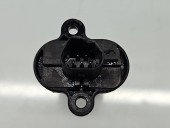 Debitmetru aer Opel Astra J [Fabr 2009-2015] 13301682 1.4 Benz A14XER 74KW / 100CP