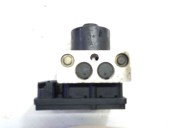 Pompa ABS A2515450832 A1644311512 Mercedes Clasa ML (W164) [Fabr 2005-2012] 3.0 CDI