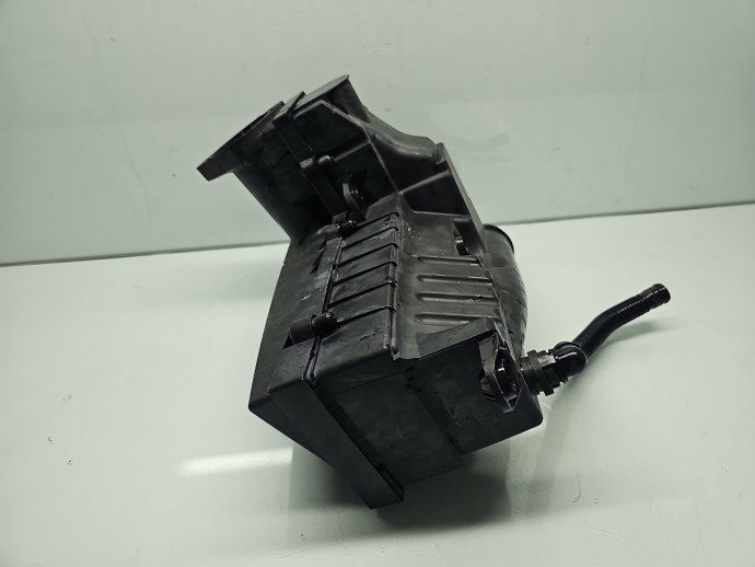 Carcasa filtru aer Volkswagen Touran (1T3) [Fabr 2010-2015] 3C0129607BF 1.6 TDI CAYC 77KW / 105CP