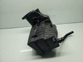 Carcasa filtru aer Volkswagen Touran (1T3) [Fabr 2010-2015] 3C0129607BF 1.6 TDI CAYC 77KW / 105CP