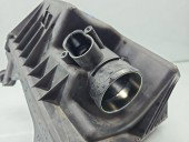 Carcasa filtru aer Opel Astra J [Fabr 2009-2015] 13272757 1.4 Benz A14XER 74KW / 100CP