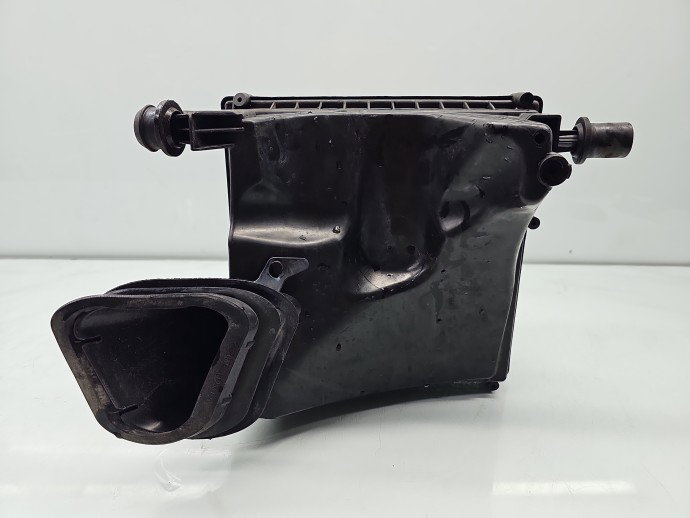 Carcasa filtru aer Opel Astra J [Fabr 2009-2015] 13272757 1.4 Benz A14XER 74KW / 100CP