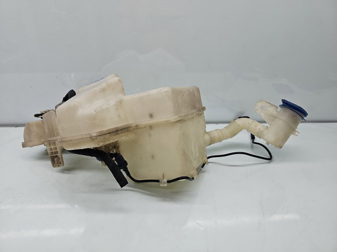 Vas lichid parbriz Volkswagen Touran (1T3) [Fabr 2010-2015] 1T0955453C