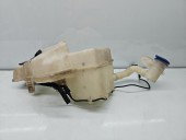 Vas lichid parbriz Volkswagen Touran (1T3) [Fabr 2010-2015] 1T0955453C