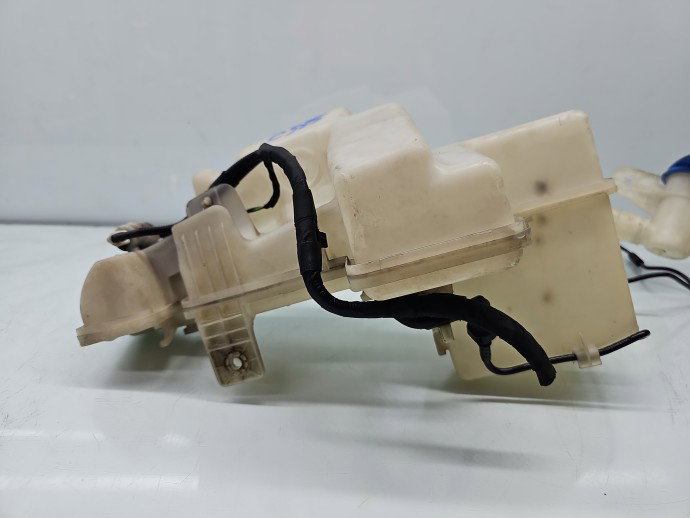 Vas lichid parbriz Volkswagen Touran (1T3) [Fabr 2010-2015] 1T0955453C