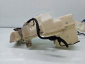 Vas lichid parbriz Volkswagen Touran (1T3) [Fabr 2010-2015] 1T0955453C