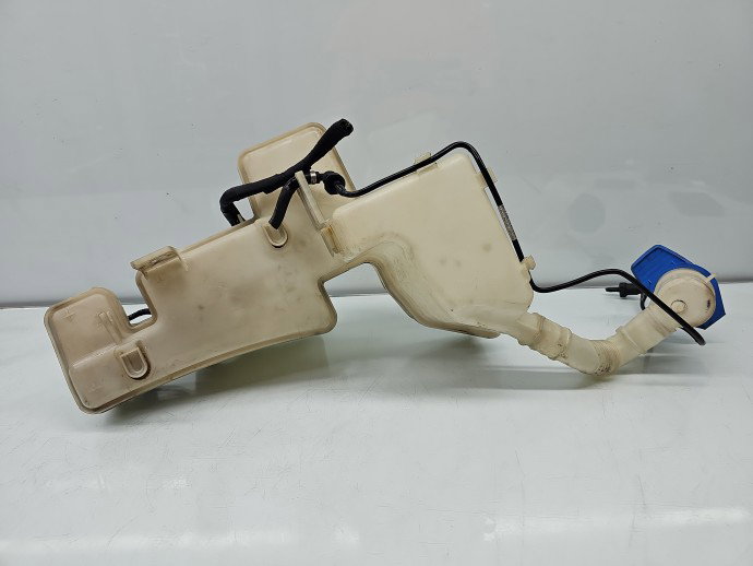 Vas lichid parbriz Volkswagen Touran (1T3) [Fabr 2010-2015] 1T0955453C
