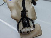 Vas lichid parbriz Volkswagen Touran (1T3) [Fabr 2010-2015] 1T0955453C