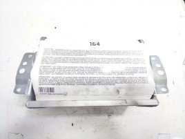 Airbag pasager A1648600805 Mercedes Clasa ML (W164) [Fabr 2005-2012]