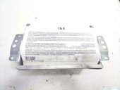 Airbag pasager A1648600805 Mercedes Clasa ML (W164) [Fabr 2005-2012]